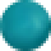 Epoxy: Green
