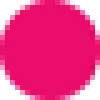 Epoxy: Pink