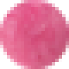 Epoxy: Pink Shimmer