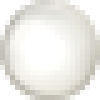 Epoxy: White