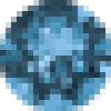 Kristály: Montana