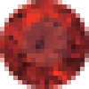 Kristály: Red Velvet