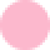 Műanyag: Rose